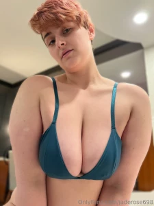 Jaderose6981 part 34