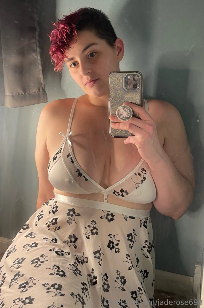 Jaderose6981 part 44 