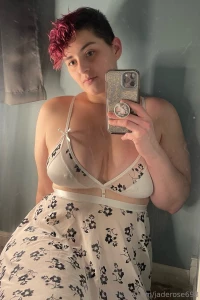 Jaderose6981 part 44