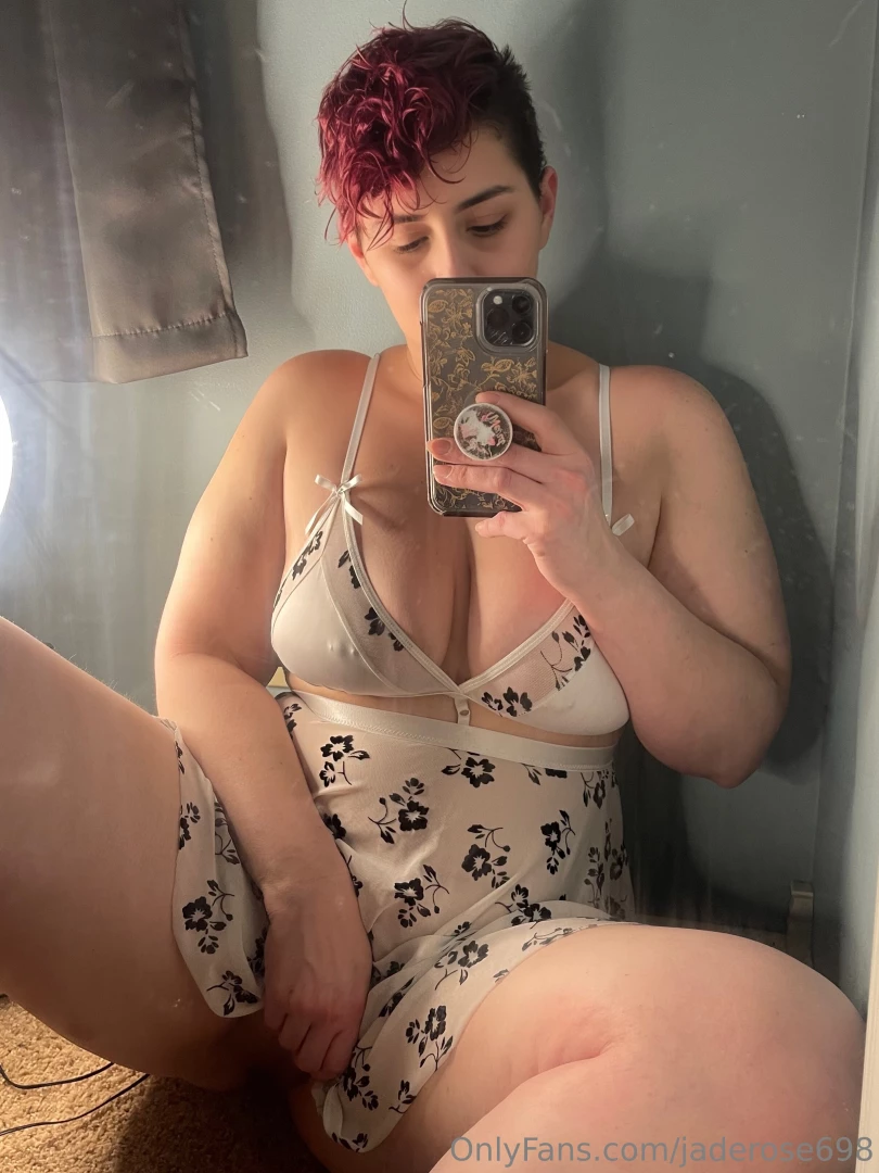 Jaderose6981 part 24 