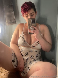 Jaderose6981 part 24