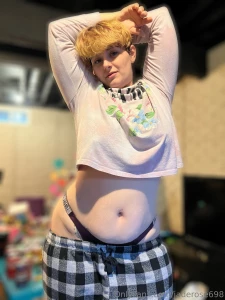 Jaderose6981 part 86