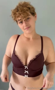 Jaderose6981 part 29