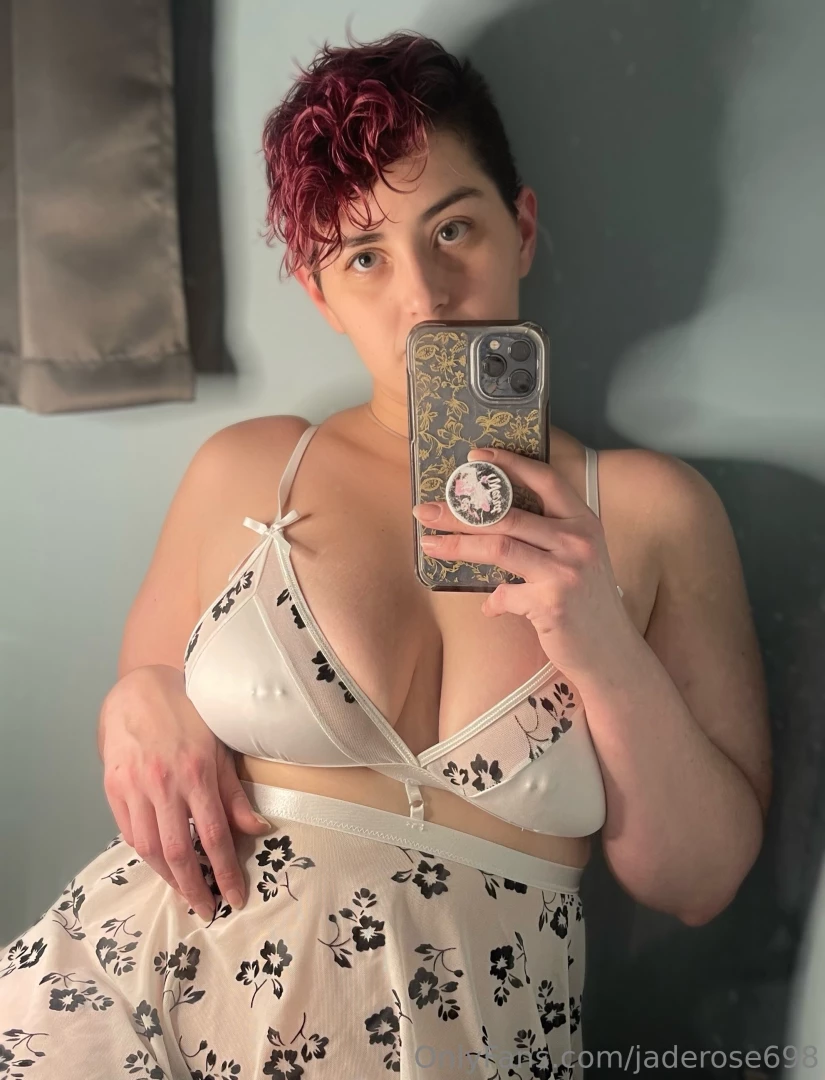 Jaderose6981 part 37 