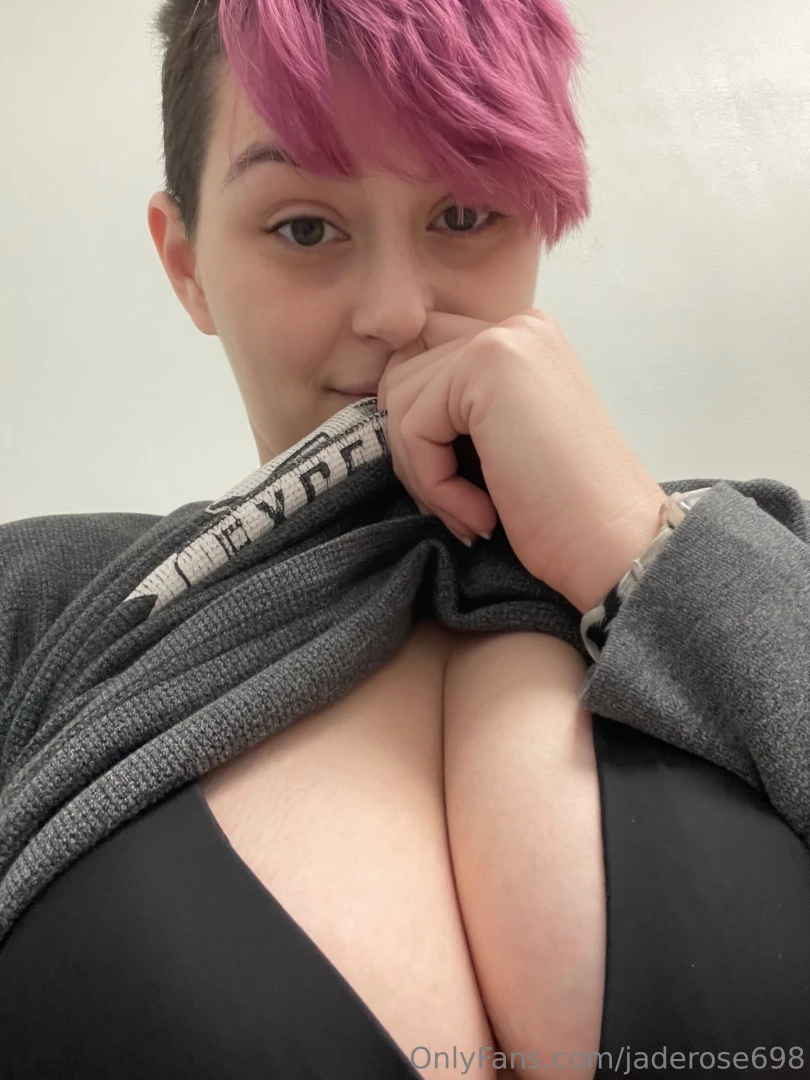 Jaderose6981 part 74 