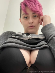 Jaderose6981 part 66