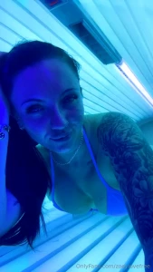 Therealzoeylove part 1