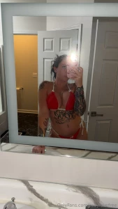 Memorial day weekend jerkathon sales start now