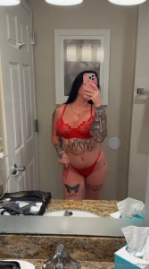 Therealzoeylove part 3