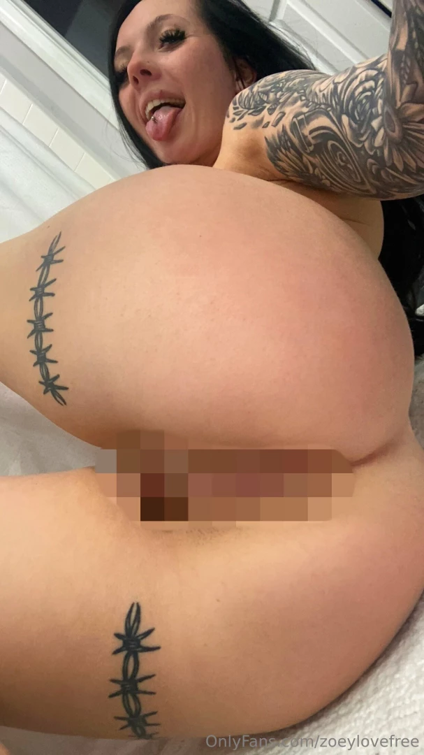 If you aren t subscribed you re missing out onlyfans com 