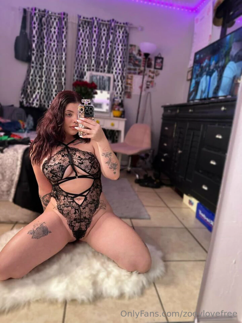 Add my h t bff do you think we should collab huge 3 sale https 