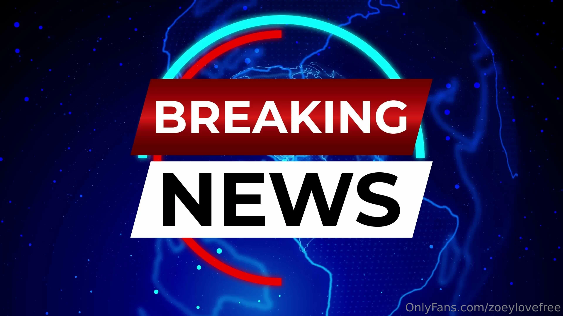 Breaking news my first time masturbating in my truck video drops 