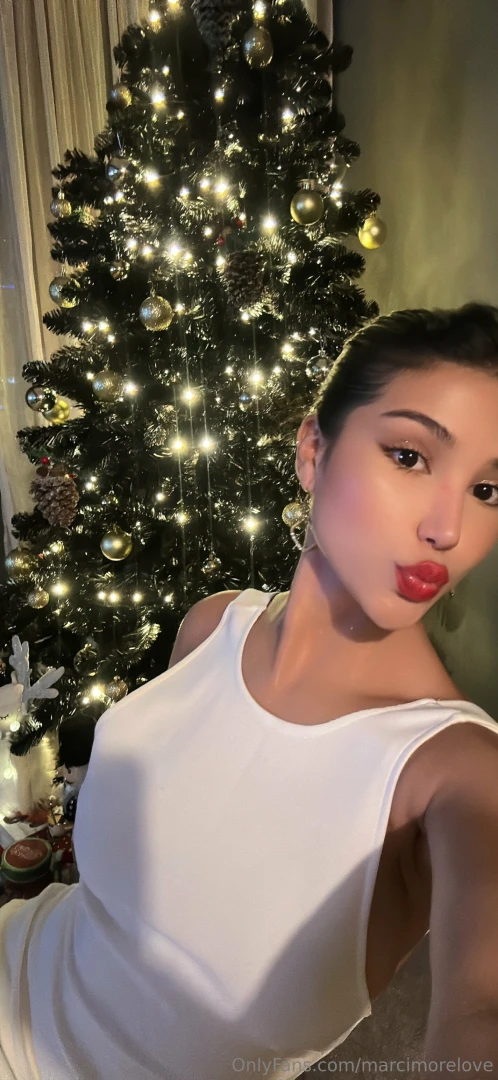 Tis the season part 206 