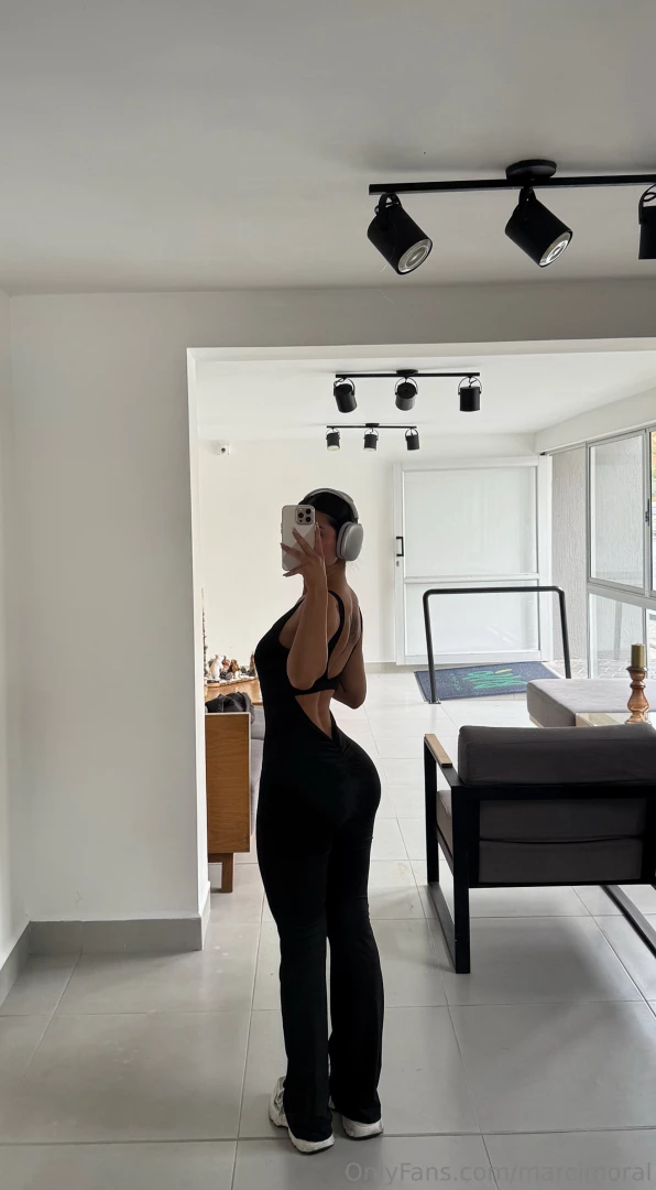 Do you like them juicy part 5 