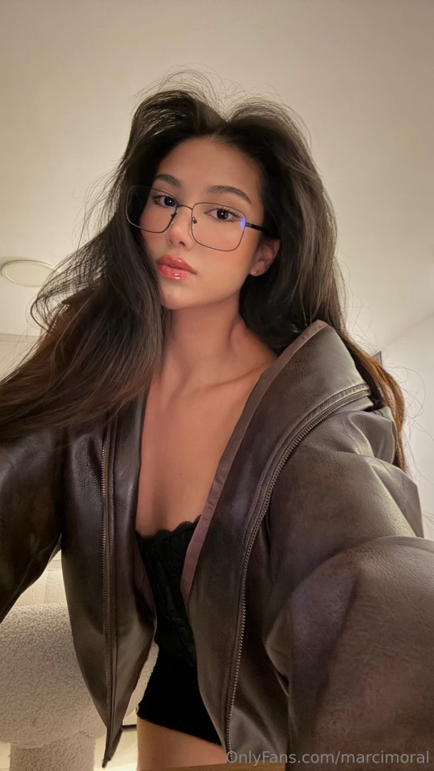 Bored and horny i got the solution in my dms 