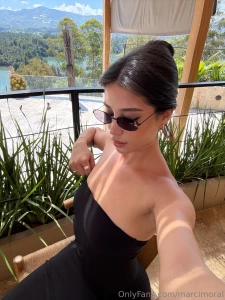 Back to black part 82