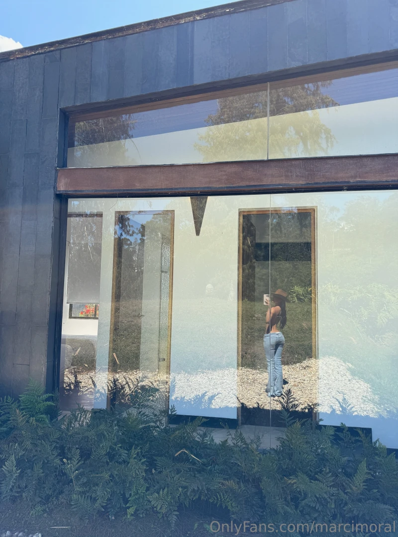 Warning once you try colombian nothing else compares 