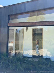 Warning once you try colombian nothing else compares