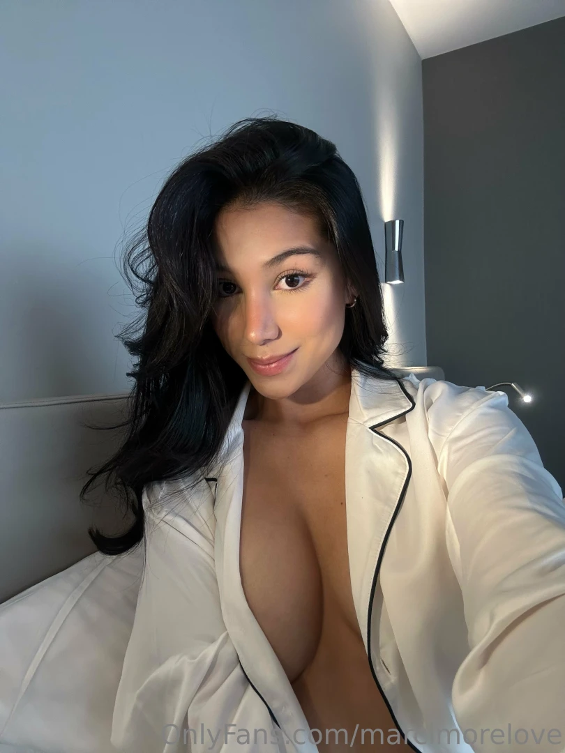 Nap buddy needed asap 