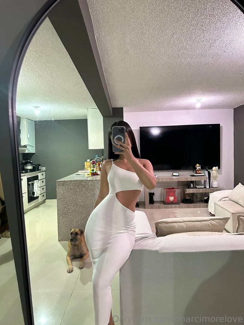 Give me your best pick-up line part 3 