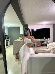 Give me your best pick-up line part 3