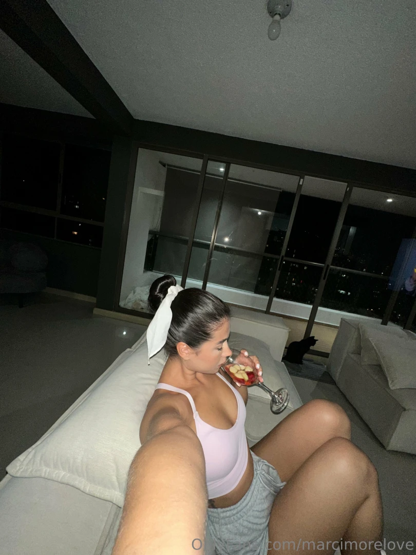 Sip tease taste repeat 