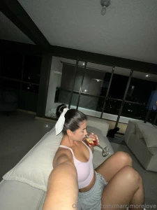 Sip tease taste repeat