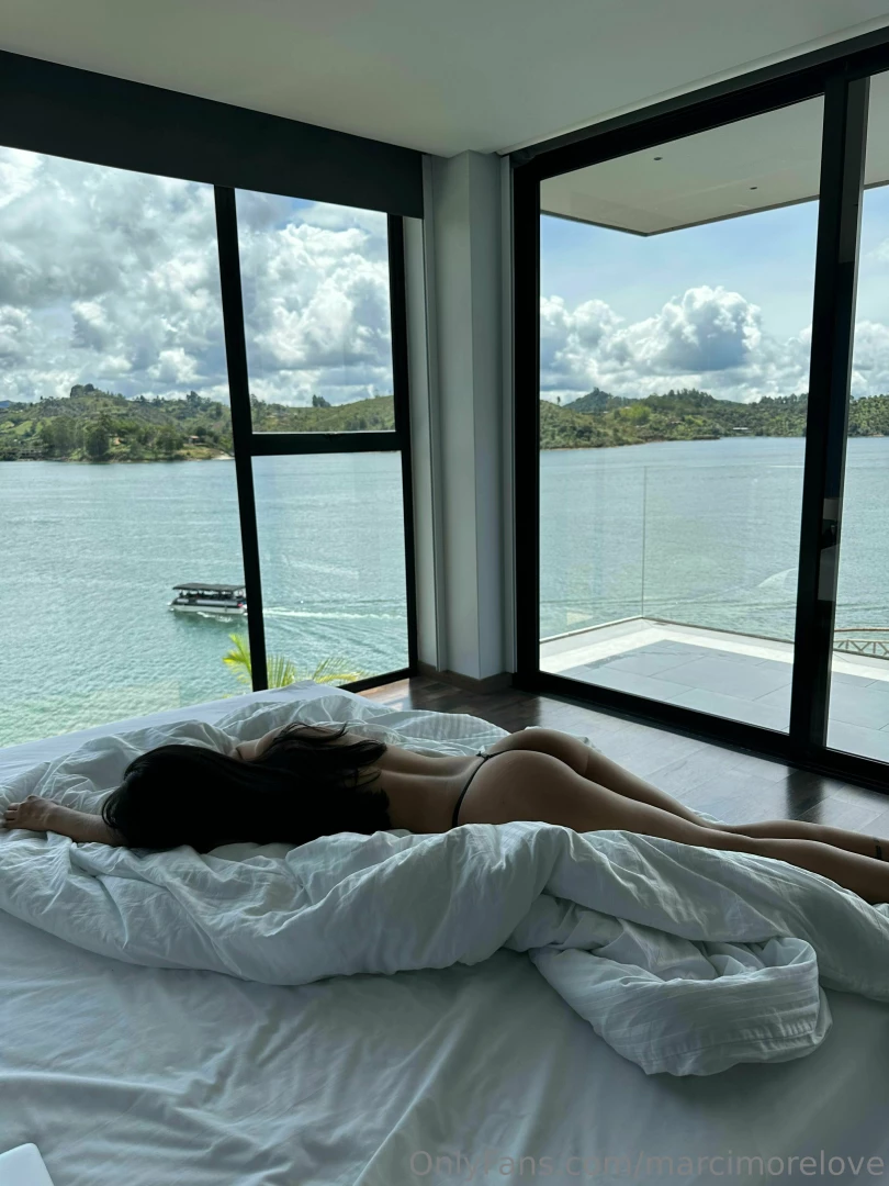 Can we just stay in bed part 2 