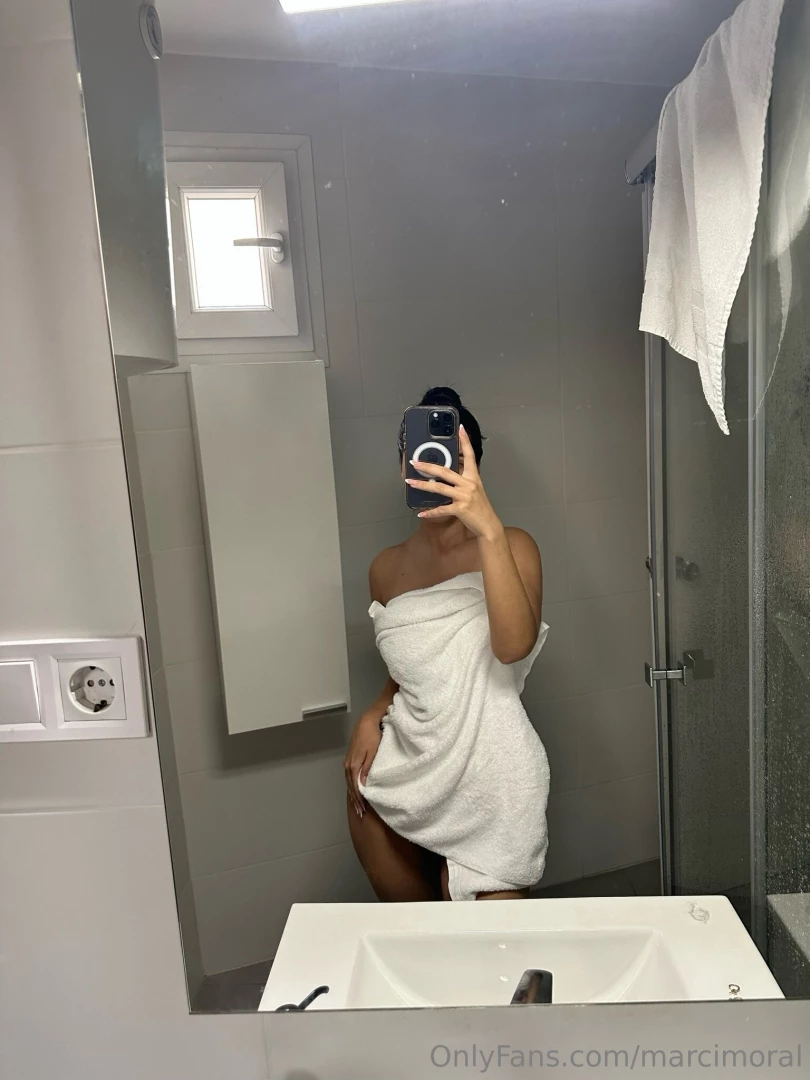 Would you join me part 107 