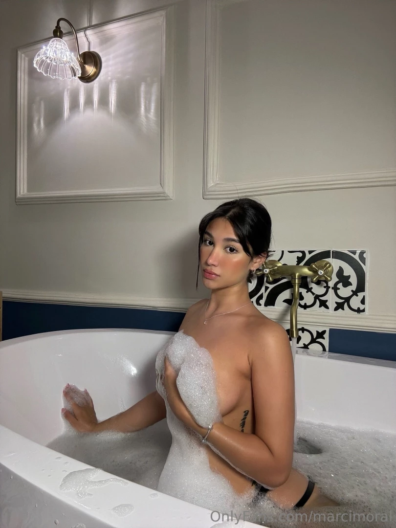 The water s fantastic get in 