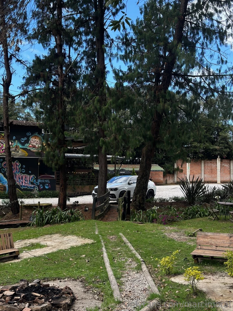 It s a beautiful day part 28 