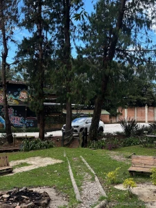 It s a beautiful day part 28