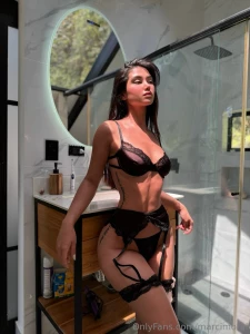 Dangerous woman part 1