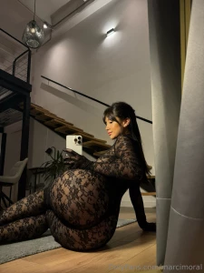 Wanna see something naughty slide in my dms babe