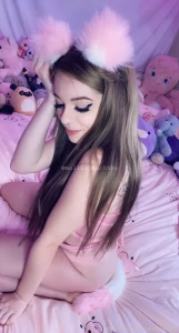 How do i always forget to post here lol part 1