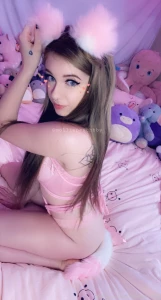 How do i always forget to post here lol