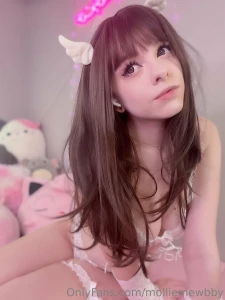 Video bundles from the last six months will be coming soon as always part 1