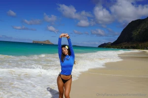 Pov you re my sneaky link what would u do if i let u cum over late at part 1