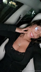 If you guess what i m doing right now i ll send a pic part 2