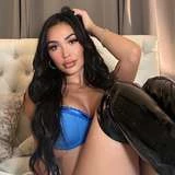 mayarosexoxo1