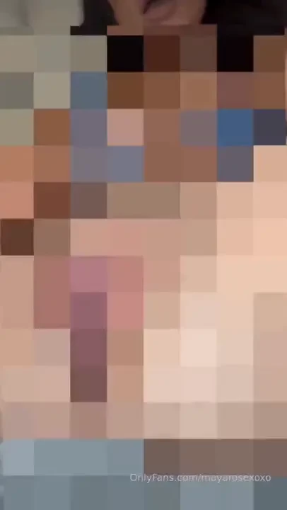 The steamiest solo session you ve been waiting for is here it s just 