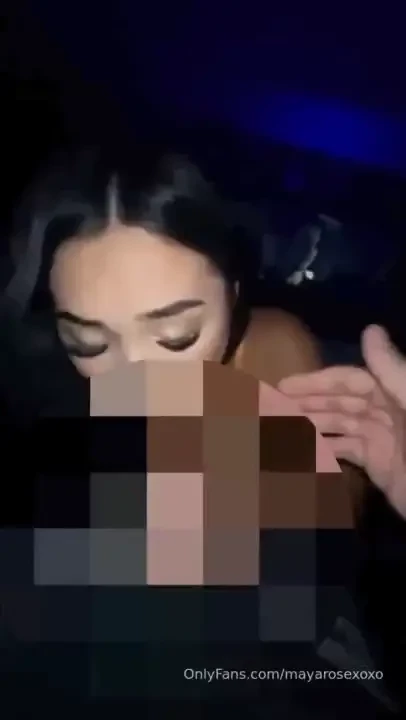 The moment you ve been craving is here my exclusive blowjob video is 
