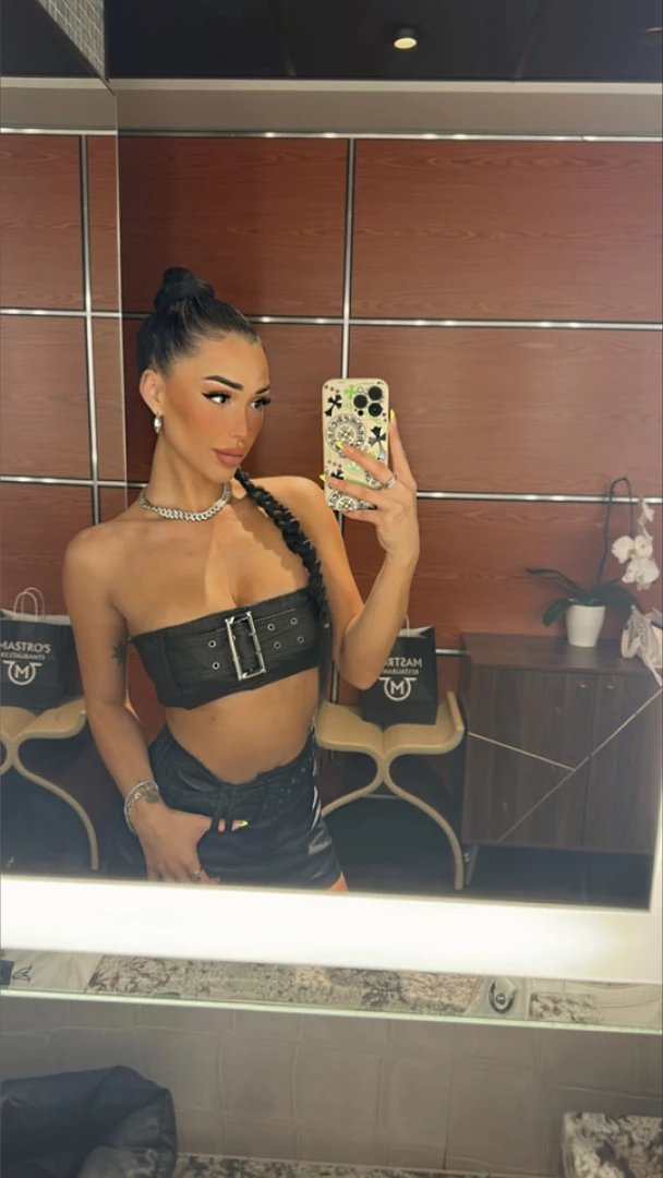 Im going to make you beg for it part 36 