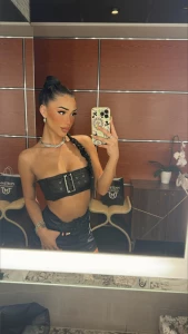 Im going to make you beg for it part 36