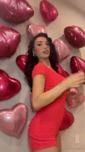 Tip this post for a naughty surprise baby part 39