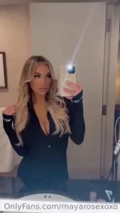 Tip this post 15 for my hottest sextape yet part 28