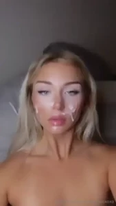 School_girllexi just turned 18 and is sooo naughty school_girllexi is part 171