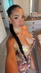Mayarosexoxo1 part 2