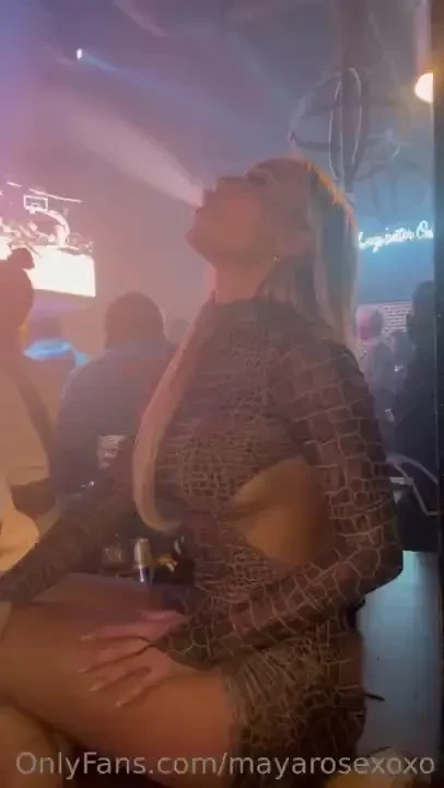 Will you fuck me round for round tonight part 16 