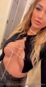 I m bored tell me how i should excite myself part 30